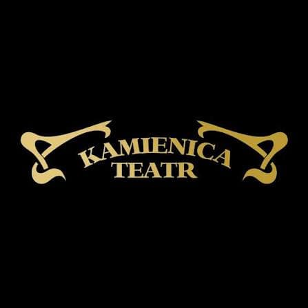 Teatr Kamienica