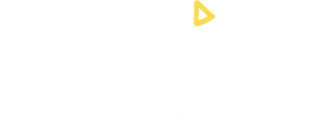 WEFILM