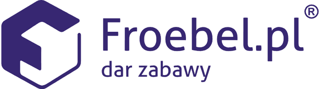 Froebel