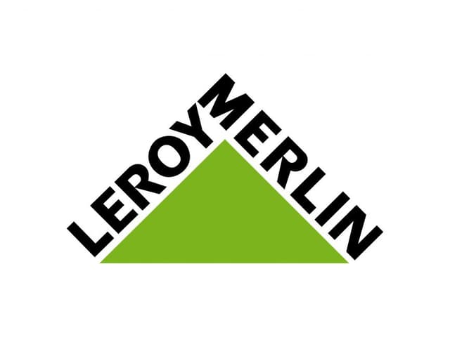 Leroy Merlin